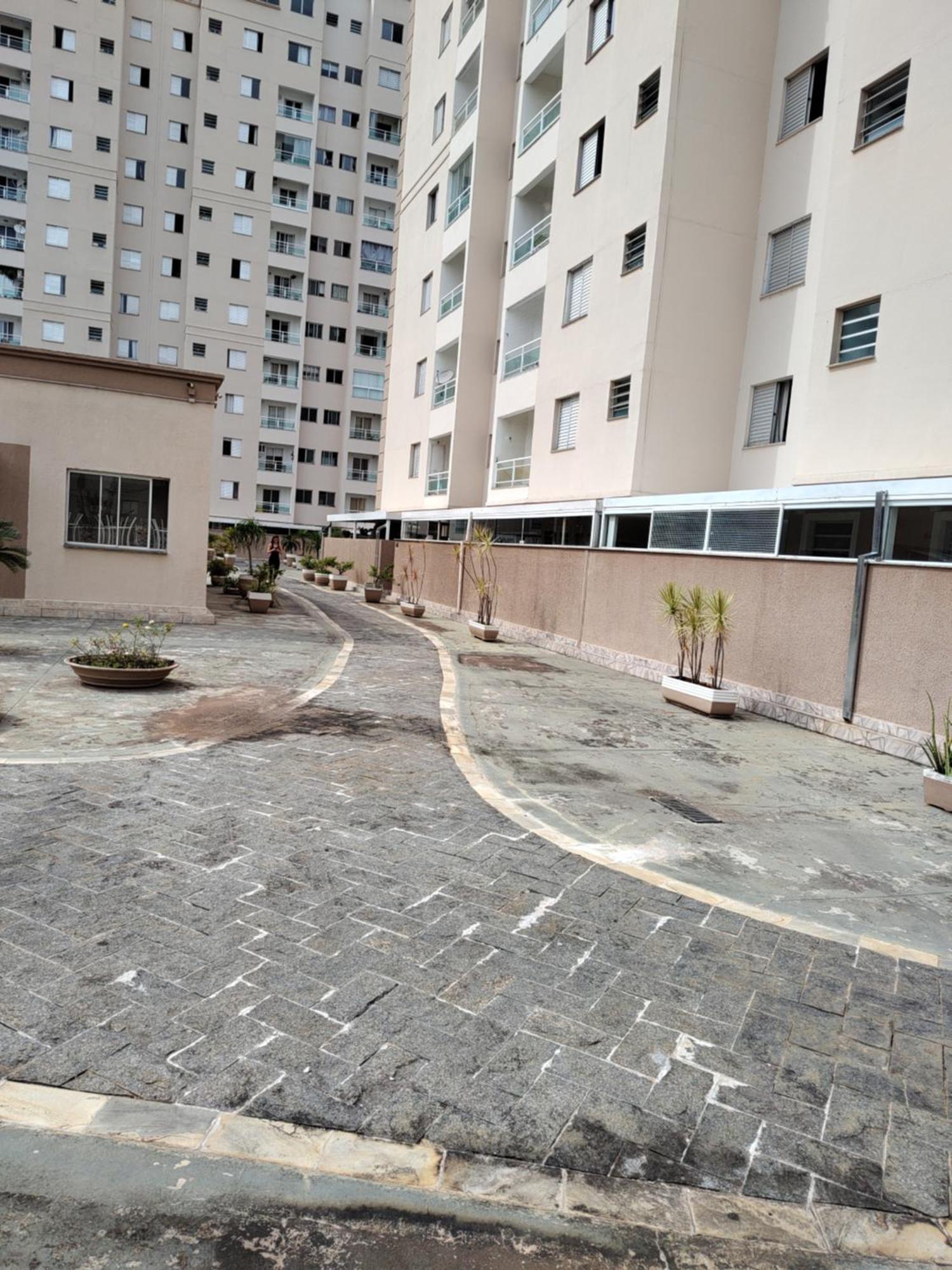 Taubate Apartamento Premium Proximo Ao Shopping Exteriér fotografie